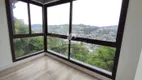 Foto 11 de Apartamento com 3 Quartos à venda, 104m² em Bavária, Gramado