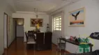 Foto 7 de Casa com 3 Quartos à venda, 168m² em Rudge Ramos, São Bernardo do Campo
