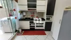 Foto 7 de Apartamento com 2 Quartos à venda, 57m² em Nacoes, Balneário Camboriú