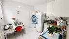 Foto 5 de Apartamento com 3 Quartos à venda, 149m² em Pituba, Salvador