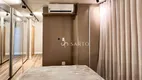 Foto 30 de Apartamento com 2 Quartos à venda, 99m² em Vila Santa Isabel, Anápolis