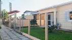 Foto 2 de Casa com 3 Quartos à venda, 110m² em Vila São João, Torres