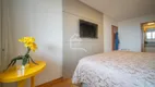 Foto 28 de Apartamento com 2 Quartos à venda, 115m² em Centro, Gramado