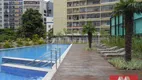 Foto 15 de Apartamento com 1 Quarto à venda, 47m² em Bela Vista, São Paulo