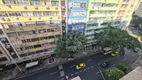 Foto 20 de Apartamento com 2 Quartos à venda, 50m² em Copacabana, Rio de Janeiro