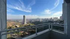 Foto 3 de Apartamento com 2 Quartos à venda, 74m² em Serra do Curral Del Rey, Nova Lima