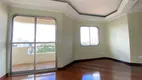 Foto 2 de Apartamento com 3 Quartos à venda, 114m² em Centro, Piracicaba