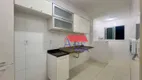 Foto 23 de Apartamento com 2 Quartos à venda, 73m² em Vila Guilhermina, Praia Grande