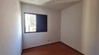 Foto 14 de Apartamento com 4 Quartos à venda, 131m² em Campo Belo, São Paulo