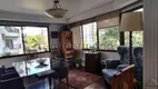 Foto 4 de Apartamento com 3 Quartos à venda, 200m² em Brooklin, São Paulo