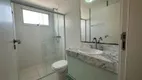 Foto 40 de Apartamento com 3 Quartos para alugar, 120m² em Parque Campolim, Sorocaba