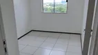 Foto 5 de Apartamento com 2 Quartos à venda, 65m² em São Marcos, São Luís