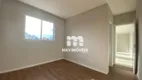 Foto 9 de Apartamento com 1 Quarto à venda, 53m² em Fazenda, Itajaí