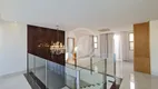 Foto 59 de Casa com 4 Quartos à venda, 450m² em Interlagos, Vila Velha