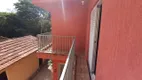 Foto 7 de Sobrado com 7 Quartos à venda, 294m² em Vila Eldizia, Santo André
