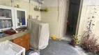 Foto 11 de Apartamento com 3 Quartos à venda, 130m² em Pituba, Salvador