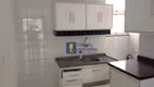 Foto 6 de Apartamento com 3 Quartos à venda, 66m² em Lagoinha, Ribeirão Preto