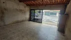 Foto 3 de Casa com 3 Quartos à venda, 215m² em Nova Aldeinha Aldeia, Barueri