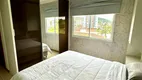 Foto 5 de Apartamento com 2 Quartos à venda, 86m² em Bom Retiro, Joinville