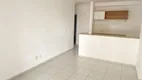 Foto 13 de Apartamento com 3 Quartos à venda, 78m² em Parque Verde, Belém