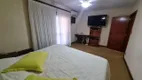 Foto 13 de Casa com 4 Quartos à venda, 330m² em Nova Piracicaba, Piracicaba