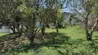 Foto 14 de Fazenda/Sítio com 2 Quartos à venda, 2600m² em Canjicas, Arujá