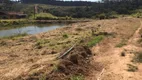 Foto 3 de Lote/Terreno à venda, 500m² em Cachoeira, Cotia