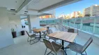 Foto 41 de Apartamento com 3 Quartos à venda, 113m² em Aldeota, Fortaleza