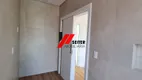 Foto 13 de Casa com 3 Quartos à venda, 175m² em Itacorubi, Florianópolis