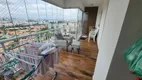 Foto 3 de Apartamento com 3 Quartos à venda, 80m² em Butantã, São Paulo