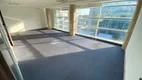 Foto 2 de Sala Comercial para alugar, 720m² em Barra da Tijuca, Rio de Janeiro