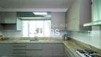 Foto 33 de Casa de Condomínio com 3 Quartos à venda, 337m² em Loteamento Portal do Sol I, Goiânia
