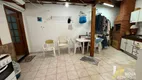Foto 27 de Sobrado com 3 Quartos à venda, 153m² em Vila Jordanopolis, São Bernardo do Campo