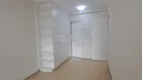 Foto 13 de Apartamento com 2 Quartos para alugar, 70m² em Cambuí, Campinas