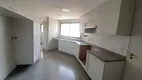 Foto 51 de Apartamento com 3 Quartos para alugar, 366m² em Santa Cecília, São Paulo
