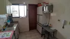 Foto 5 de Apartamento com 1 Quarto à venda, 62m² em Vila Caicara, Praia Grande