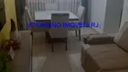 Foto 27 de Apartamento com 2 Quartos à venda, 49m² em Rocha Miranda, Rio de Janeiro