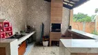 Foto 3 de Casa com 2 Quartos à venda, 100m² em Residencial Visao, Lagoa Santa