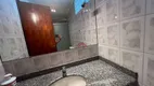 Foto 42 de Apartamento com 3 Quartos à venda, 90m² em Jardim Guanabara, Campinas
