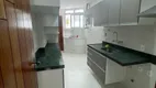 Foto 14 de Apartamento com 3 Quartos à venda, 105m² em Copacabana, Rio de Janeiro