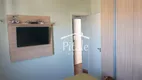 Foto 12 de Apartamento com 2 Quartos à venda, 51m² em Vila São João, Barueri