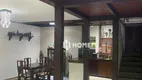 Foto 12 de Casa de Condomínio com 4 Quartos à venda, 378m² em Piratininga, Niterói