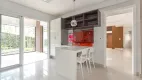 Foto 14 de Casa com 4 Quartos à venda, 441m² em Alphaville Graciosa, Pinhais