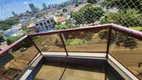 Foto 7 de Apartamento com 3 Quartos à venda, 133m² em Vila Medon, Americana