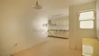 Foto 18 de Apartamento com 3 Quartos à venda, 207m² em Jardim, São Paulo