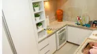 Foto 29 de Casa com 5 Quartos à venda, 550m² em Vila Jardim, Porto Alegre