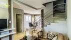 Foto 3 de Casa de Condomínio com 3 Quartos à venda, 155m² em Ribeirão do Lipa, Cuiabá