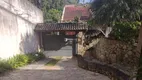 Foto 6 de Casa com 3 Quartos à venda, 241m² em Jardim Tereza Maria, Itapecerica da Serra