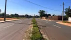 Foto 24 de Lote/Terreno à venda, 3551m² em Jardim Buriti Sereno, Aparecida de Goiânia