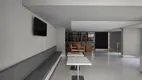 Foto 25 de Apartamento com 1 Quarto à venda, 41m² em Vila Prudente, São Paulo